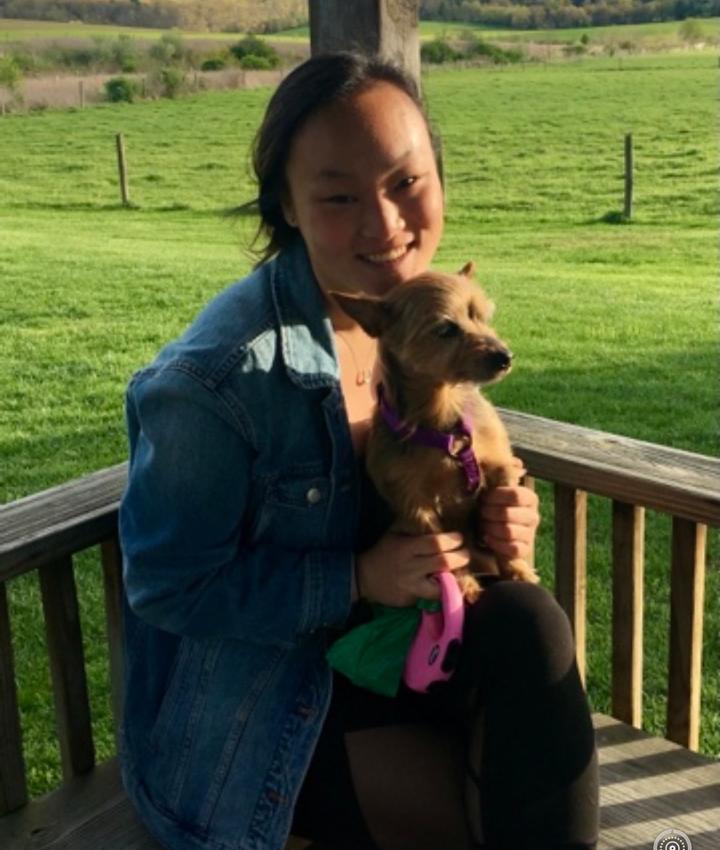 Alana